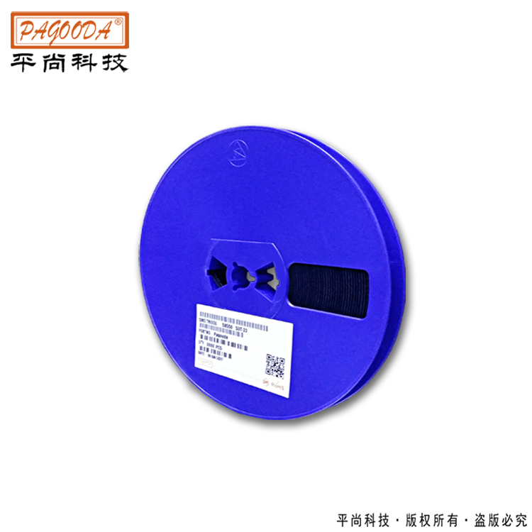 廠家直銷(xiāo)貼片二極管型號(hào)，飛兆二極管，復(fù)合二極管